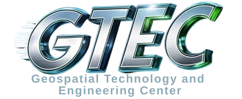 Geospatial_Technology_and_kEngine