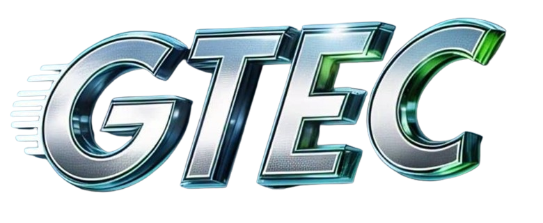 GTEC