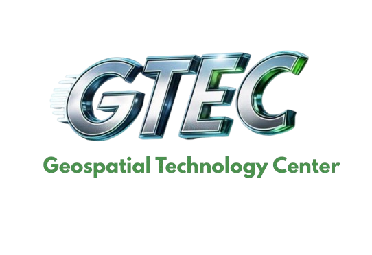 GEOSPATIAnLTECC-removebg-preview